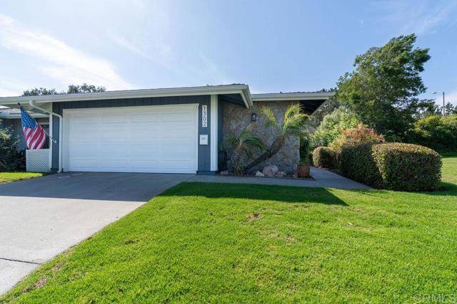San Marcos, CA 92078,1302 El Corral Lane