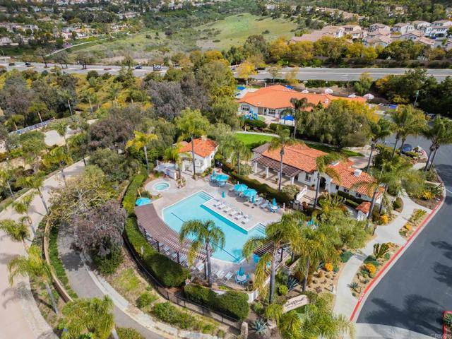 Carlsbad, CA 92009,6281 Paseo Privado