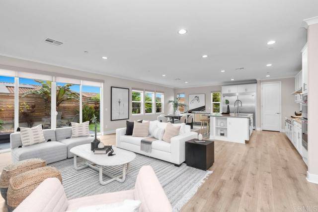 San Diego, CA 92130,13403 Hudson Ln