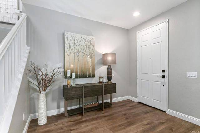San Marcos, CA 92069,780 Camino Magnifico