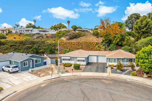 Oceanside, CA 92056,3255 Pearl Lane