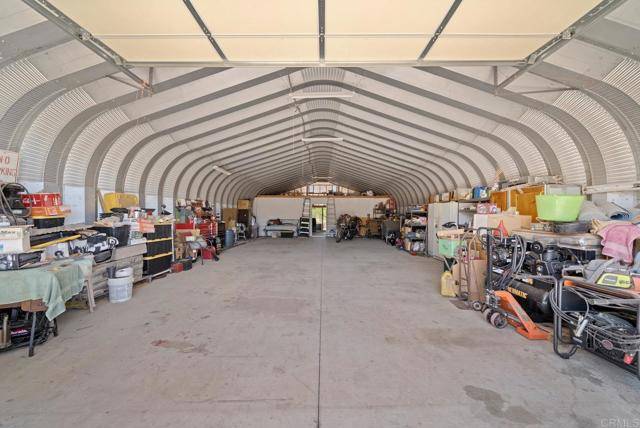 Fallbrook, CA 92028,2620 Mar Vinga