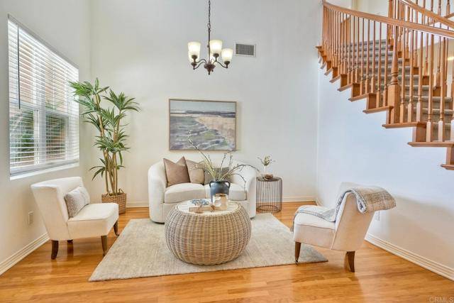 Carlsbad, CA 92011,1026 Turnstone Road