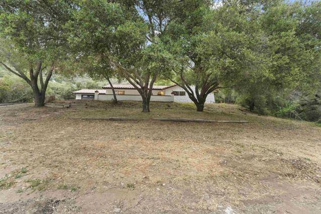 Valley Center, CA 92082,26230 N Lake Wohlford Road