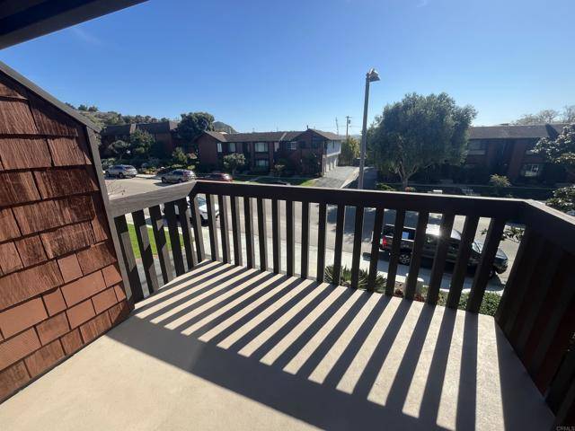 Cardiff By The Sea, CA 92007,2556 Ocean Cove Dr.