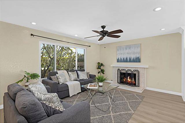 San Diego, CA 92126,11774 JONNY LN