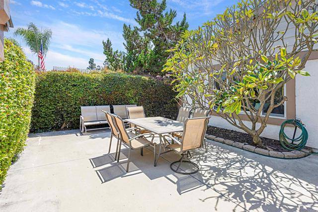 San Diego, CA 92126,11774 JONNY LN