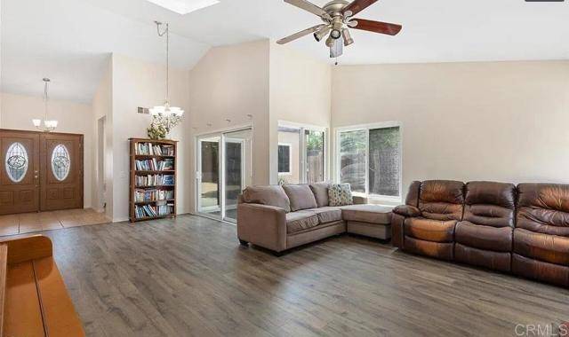 San Marcos, CA 92069,1592 Rambla Brisa