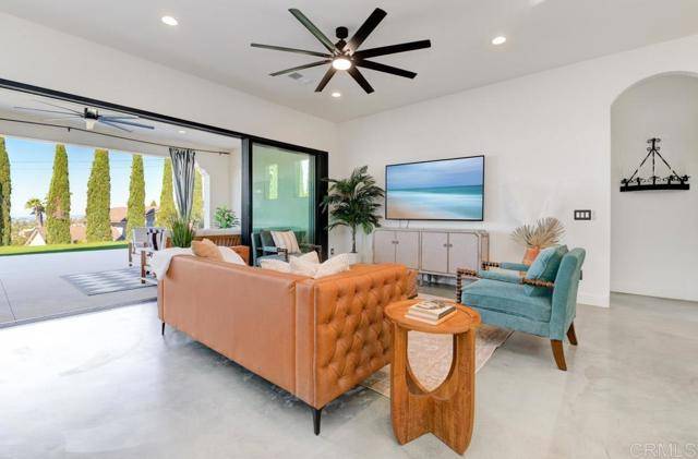 Vista, CA 92084,1708 Sunrise Drive
