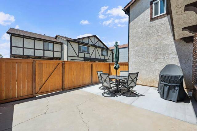 Moreno Valley, CA 92553,24065 Fir Avenue