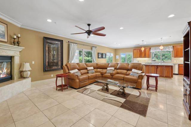 Fallbrook, CA 92028,4018 Millagra Drive