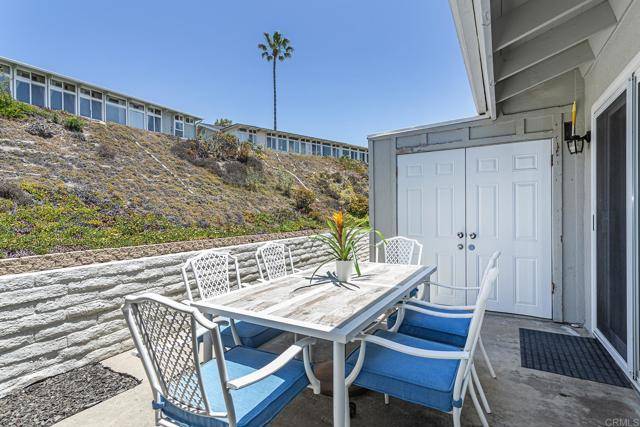 Oceanside, CA 92057,3630 S Vista Campana #22