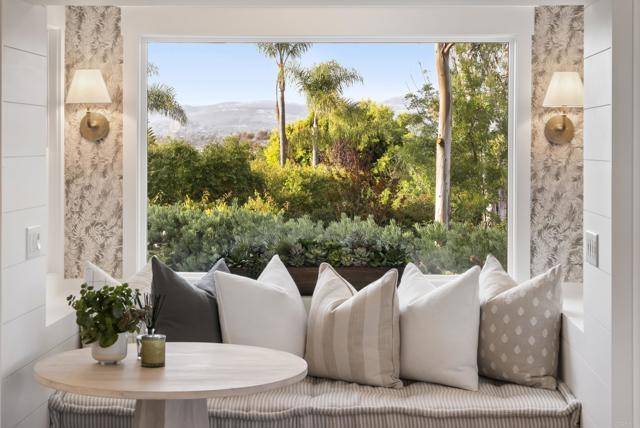Rancho Santa Fe, CA 92067,5665 Linea Del Cielo