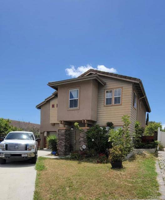 San Diego, CA 92114,414 Ella Lane