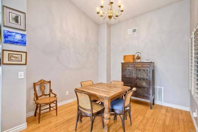 Oceanside, CA 92056,1208 Sunglow Drive