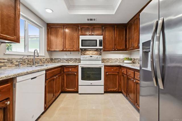 San Diego, CA 92128,12434 Meandro Rd