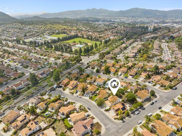 San Marcos, CA 92069,1421 Corte Clasica