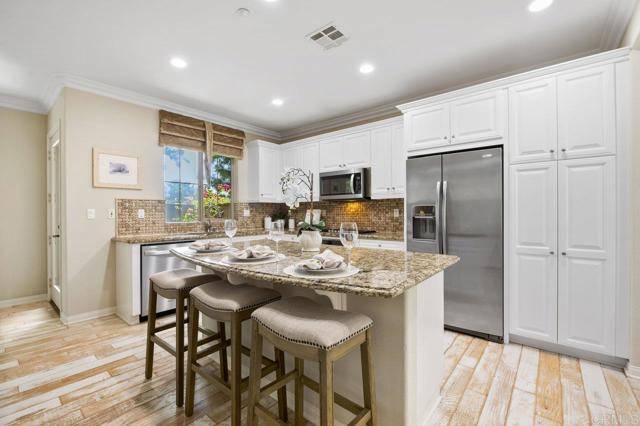 San Diego, CA 92127,8405 Christopher Ridge