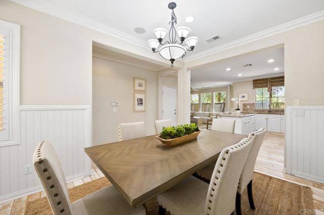 San Diego, CA 92127,8405 Christopher Ridge