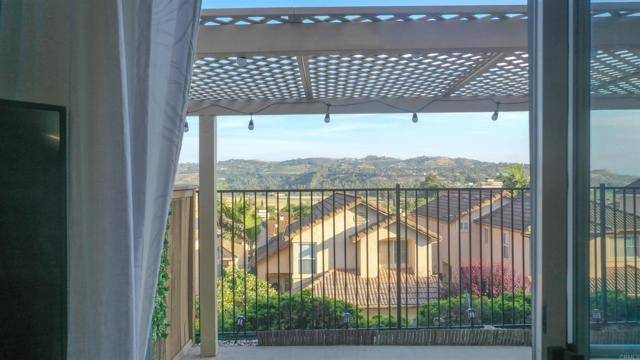 Bonsall, CA 92003,5787 Barbary Place
