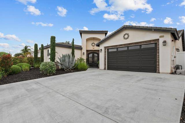 Murrieta, CA 92562,40359 Heirloom Court