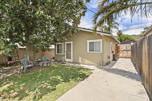 Glendora, CA 91741,321 E Meda Avenue
