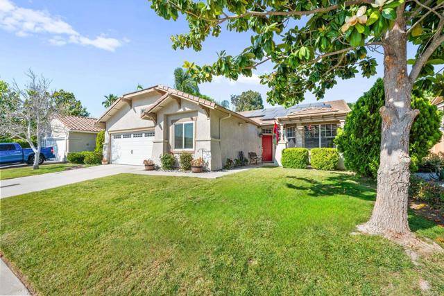 Fallbrook, CA 92028,3374 Avocado Vista Ln.