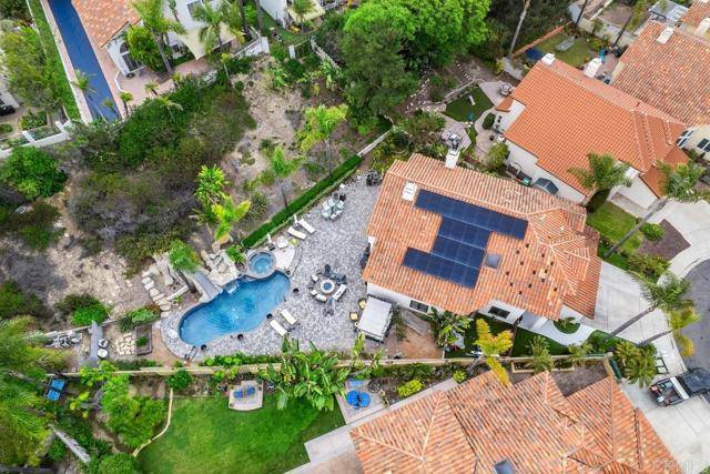 San Diego, CA 92130,4520 Tarantella Ln