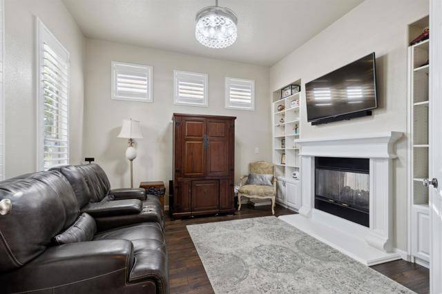 Lincoln, CA 95648,104 Estrella Court