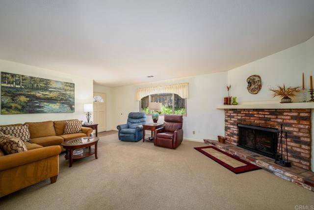 San Marcos, CA 92078,905 Discovery Street