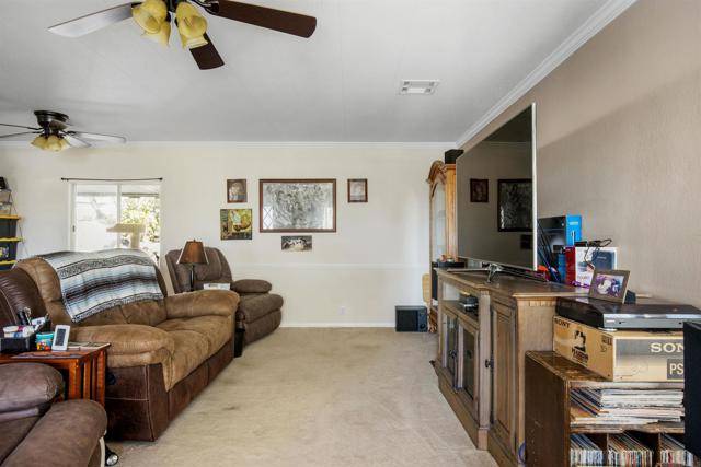 Valley Center, CA 92082,18218 Paradise Mountain #122