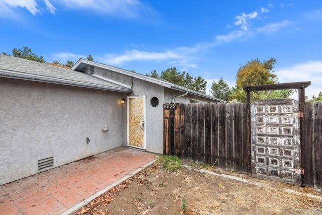 Lemon Grove, CA 91945,6932 Mount Vernon Street