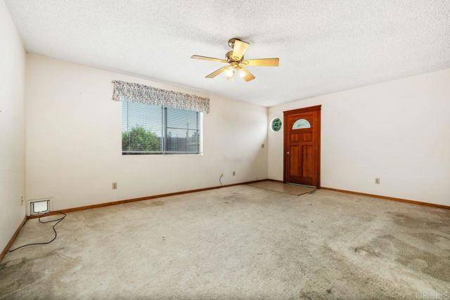 Lemon Grove, CA 91945,6932 Mount Vernon Street