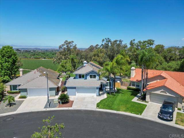 Oceanside, CA 92057,655 Boysenberry Way