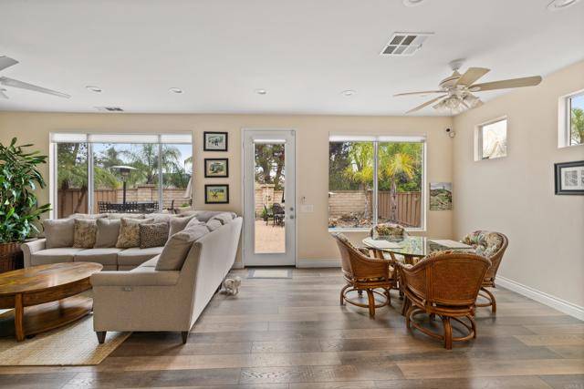 San Diego, CA 92128,11964 Ashley Place