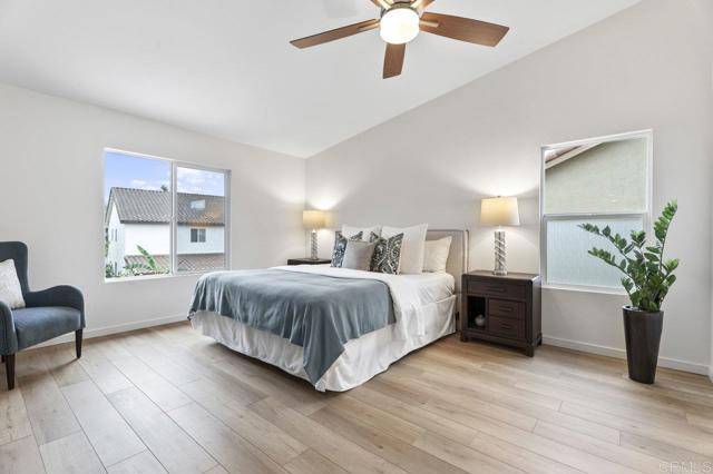 San Marcos, CA 92069,815 Avenida Abeja