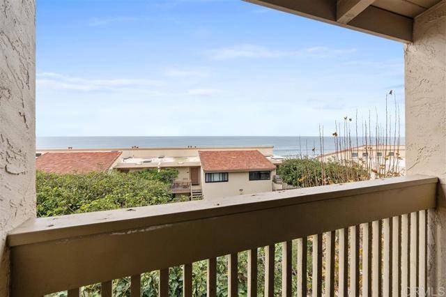 Solana Beach, CA 92075,429 S Sierra Ave #334