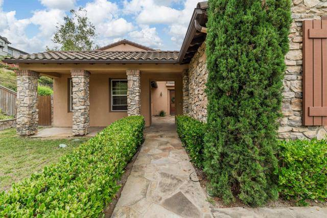 Carlsbad, CA 92009,6851 Helenite Place