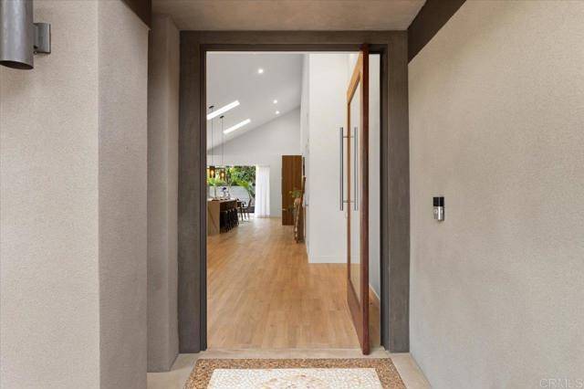 San Diego, CA 92130,3995 Cypress Del Mar