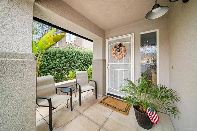 Oceanside, CA 92057,1064 Eliot St.