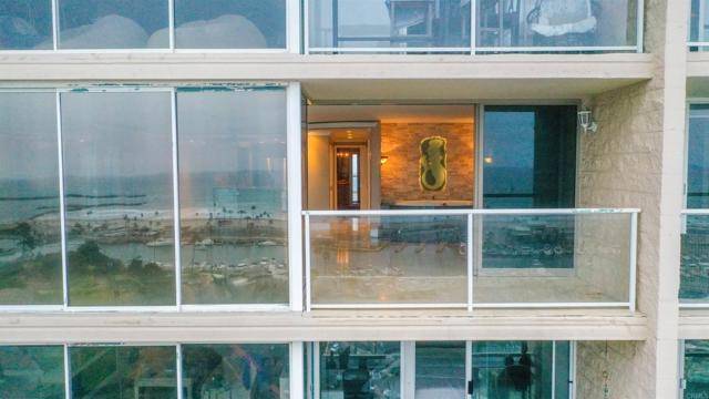 Oceanside, CA 92054,1200 N Harbor Drive #15B
