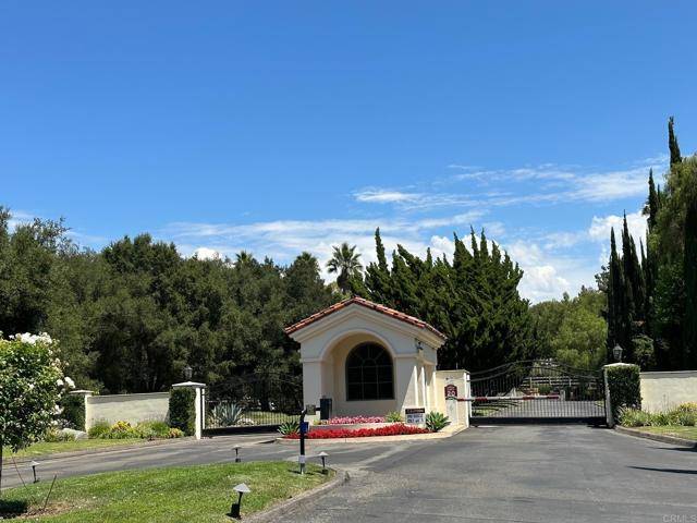 Bonsall, CA 92003,0 Afton Farms