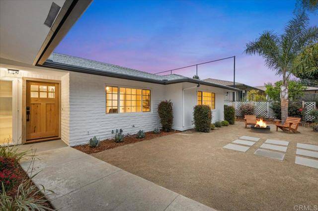 San Marcos, CA 92078,1238 San Julian Dr