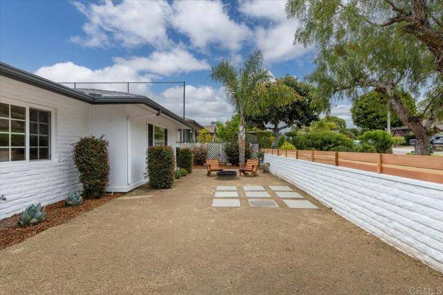 San Marcos, CA 92078,1238 San Julian Dr