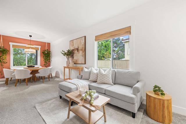 San Marcos, CA 92069,1219 Avenida Fragata
