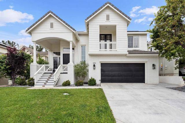 San Marcos, CA 92078,1494 Sandbar Drive