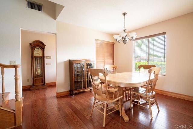 Oceanside, CA 92054,1406 Denise Circle