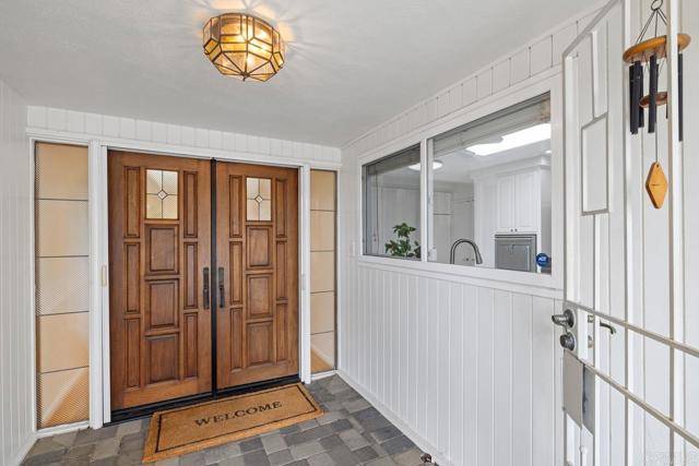 La Jolla, CA 92037,5825 Cactus Way