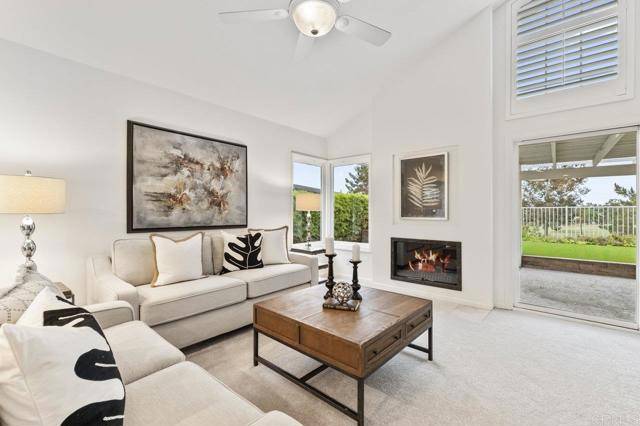 Vista, CA 92081,1219 Countrywood Lane