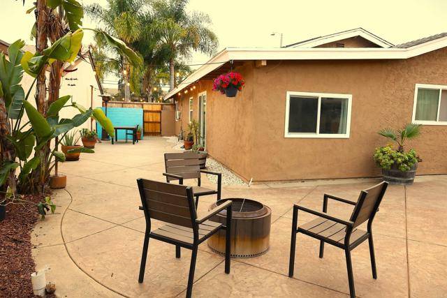 San Marcos, CA 92069,214 Smilax Road